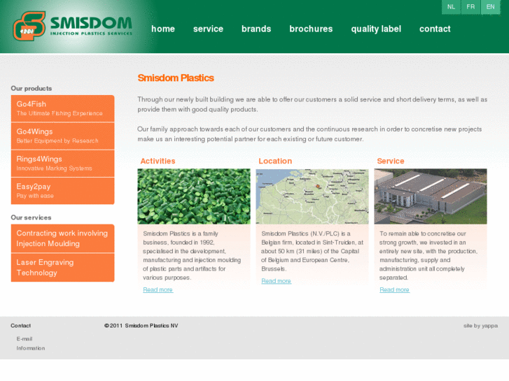 www.smisdomplastics.be