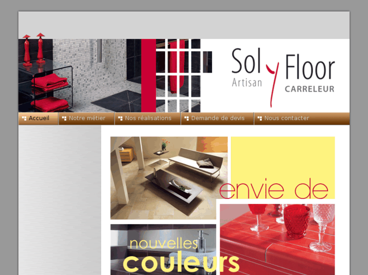 www.solyfloor.com