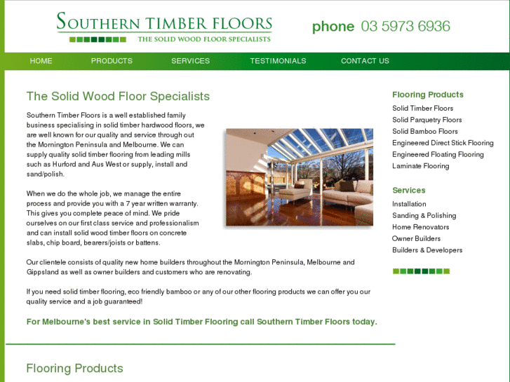 www.southerntimberfloors.com