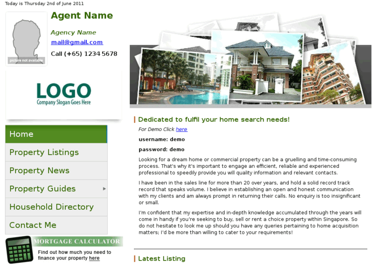 www.st701property.com