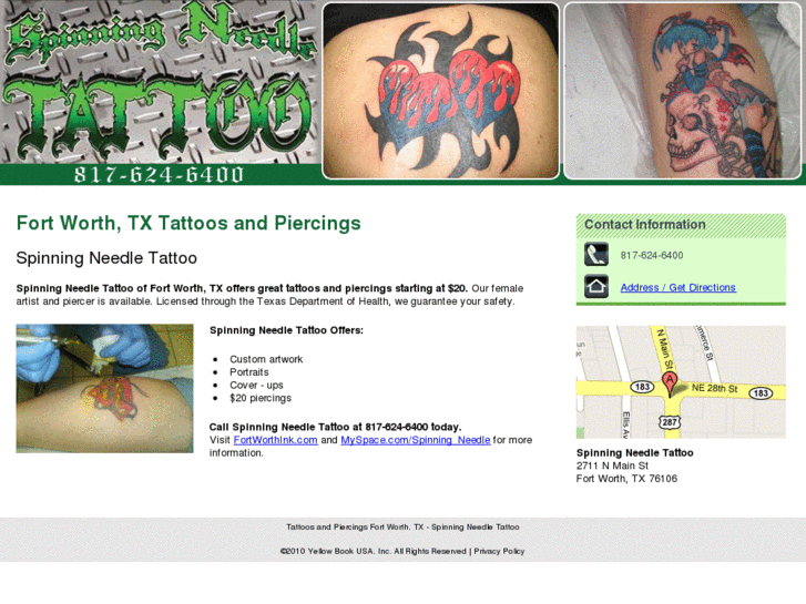 www.stockyardstattoo.com