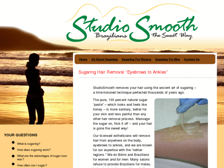 www.studiosmooth.com