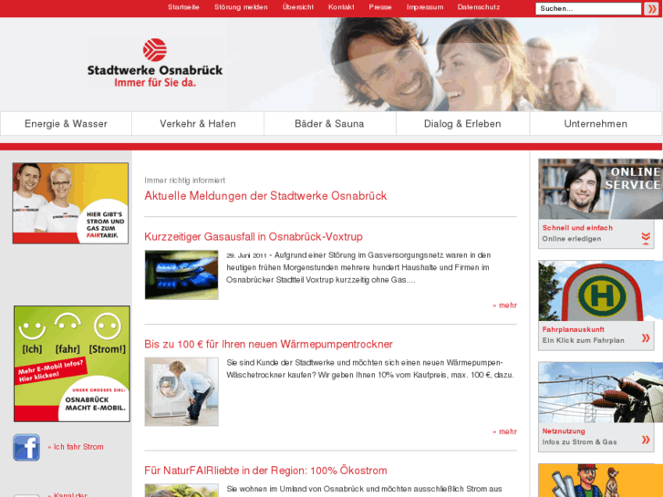 www.stw-os.de