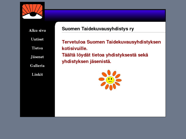 www.taidekuvausyhdistysry.com