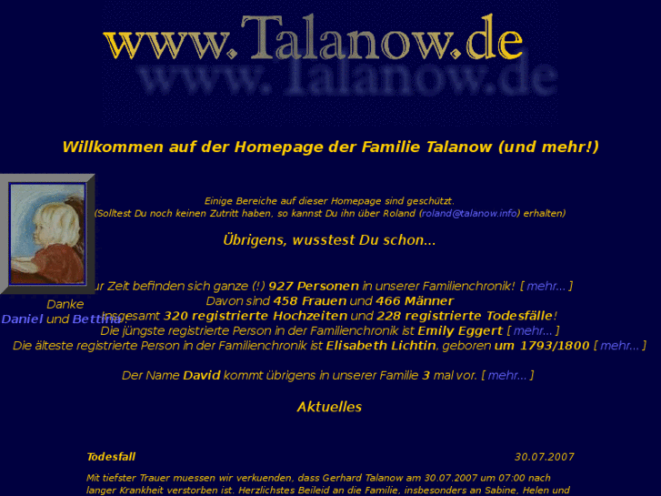 www.talanow.com