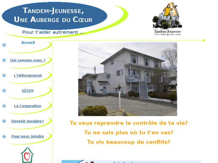 www.tandem-jeunesse.com