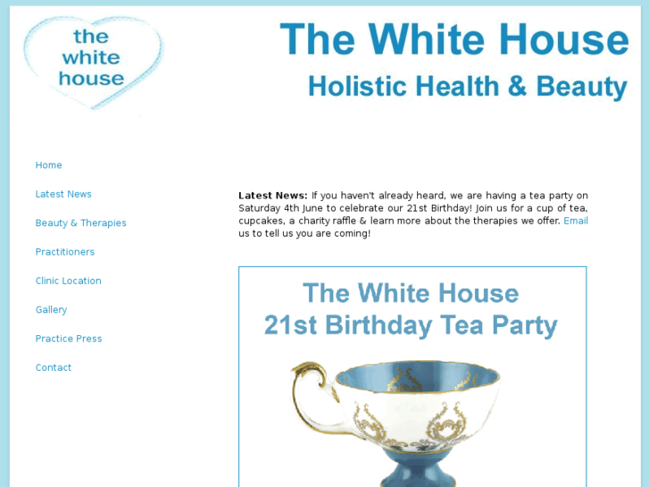 www.thewhitehousethame.com