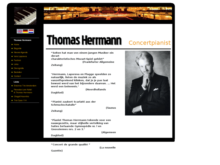 www.thomasherrmann.nl