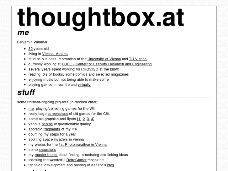 www.thoughtbox.at