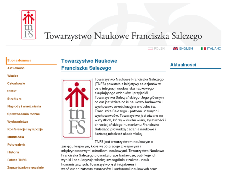 www.tnfs.pl