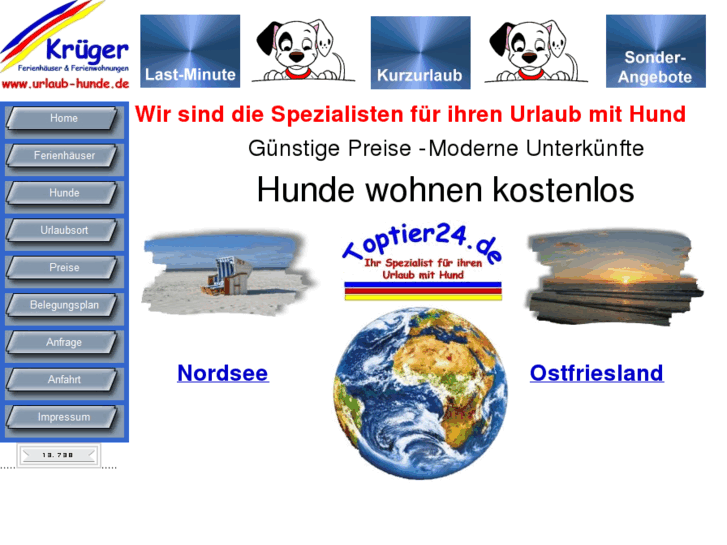 www.toptier24.de