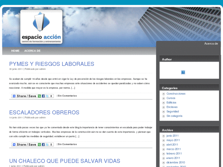 www.trabajos-verticales-espacioaccion.com