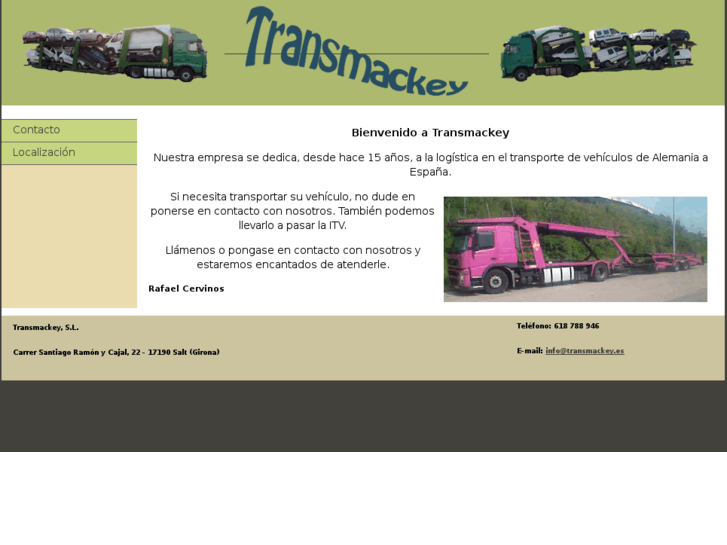 www.transmackey.es