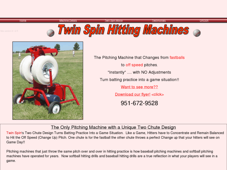 www.twinspinhitting.com