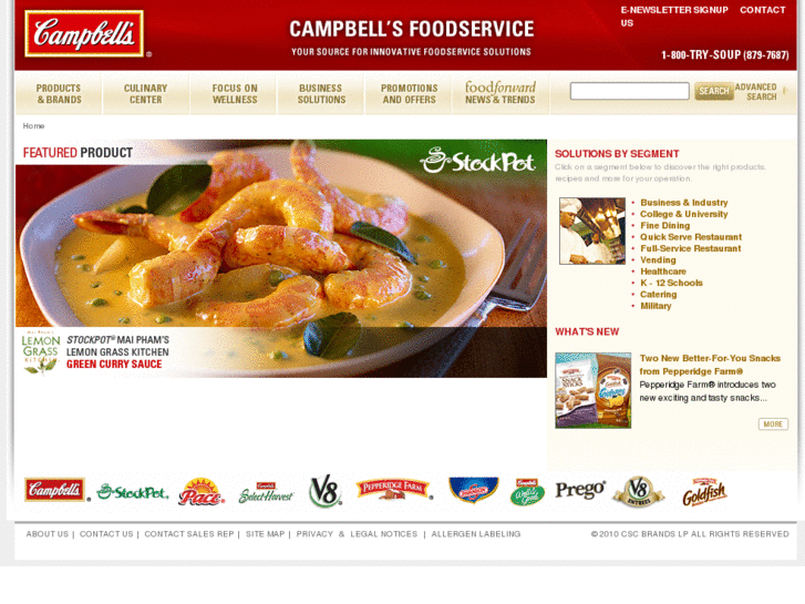 www.v8chilis.com