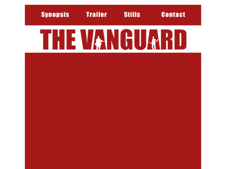 www.vanguardmovie.com