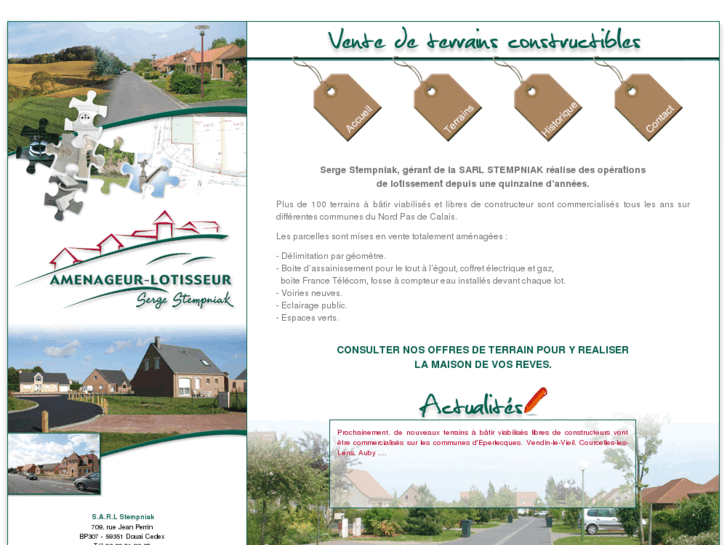 www.ventes-terrains.net