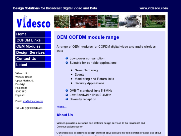 www.videsco.com