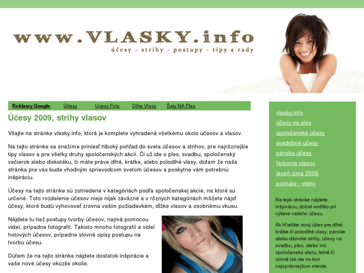 www.vlasky.info