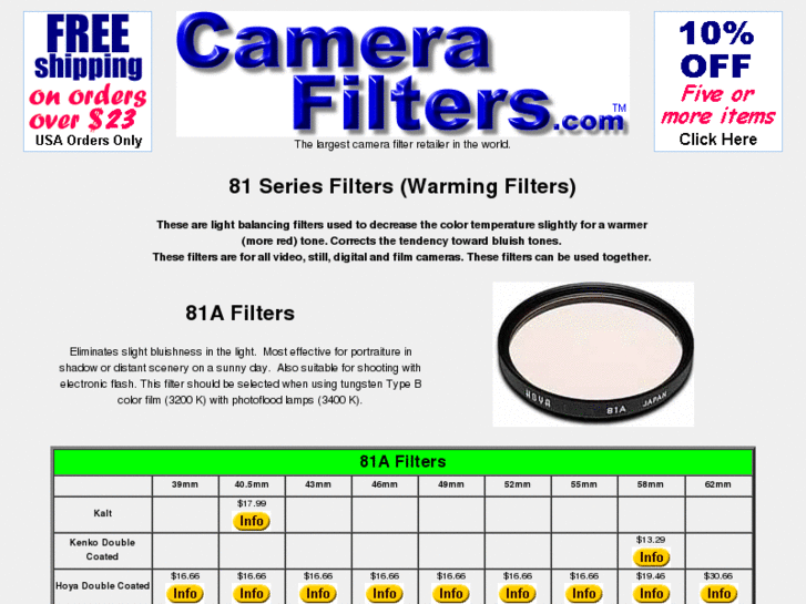 www.warmingfilters.com