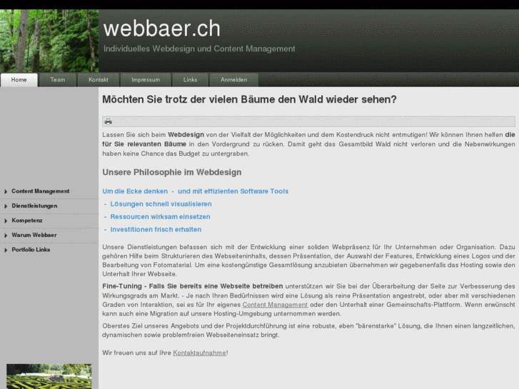 www.webbaer.ch