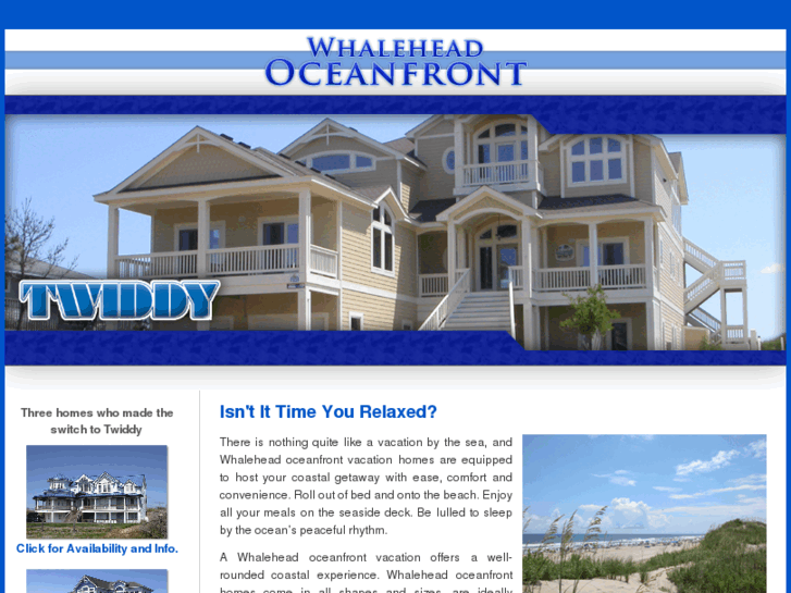 www.whaleheadoceanfront.com