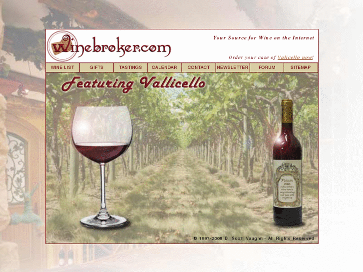 www.winebroker.com