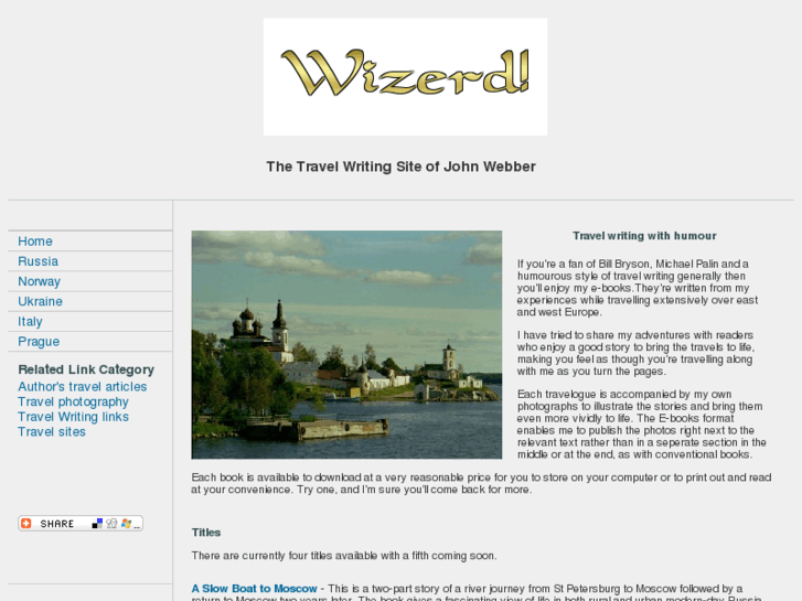 www.wizerd.co.uk