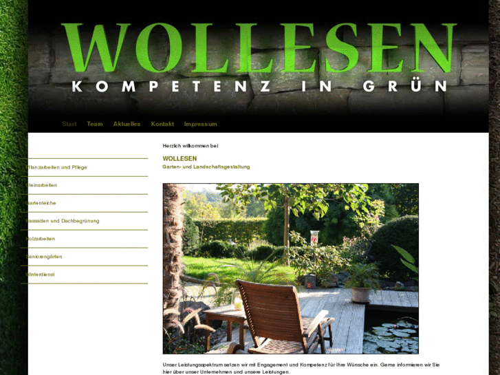 www.wollesen.biz