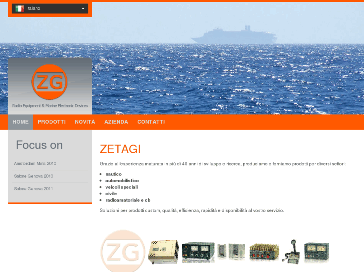 www.zetagi.org