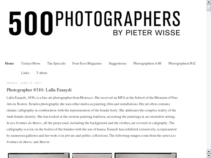 www.500photographers.com