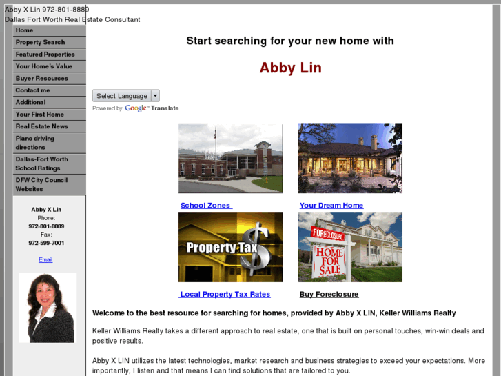 www.abbylin.com