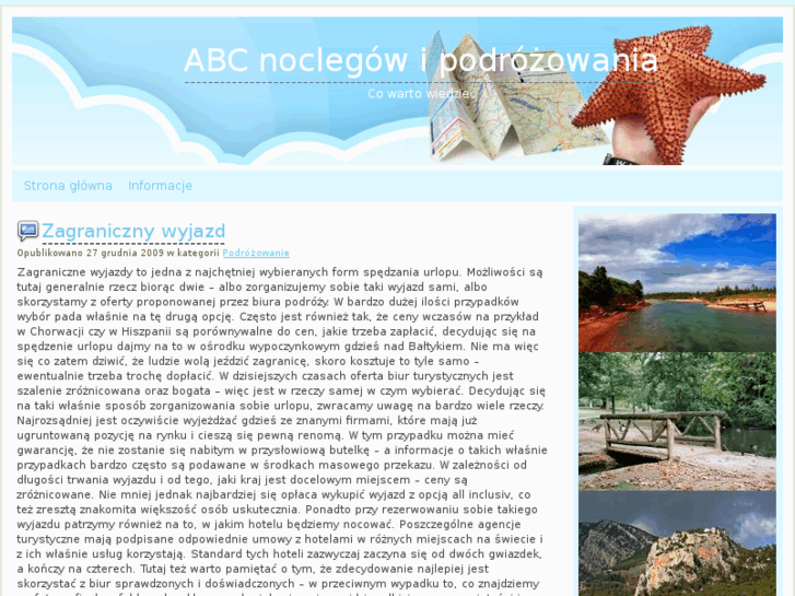 www.abcnocleg.pl