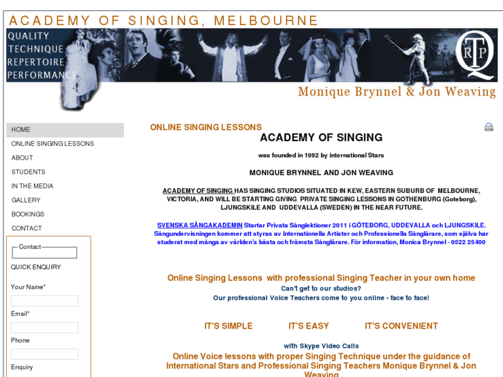 www.academyofsinging.com.au