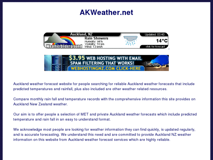 www.akweather.net