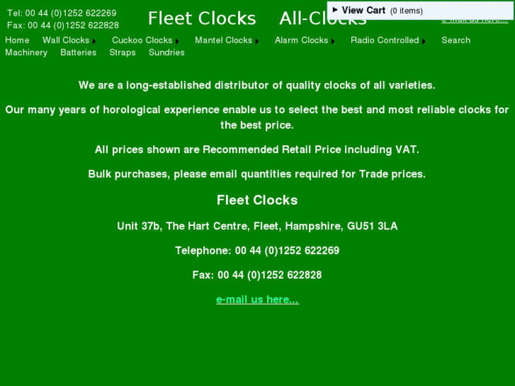 www.allclocks.co.uk