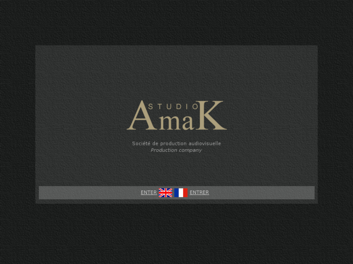 www.amak.biz