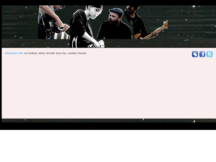 www.americancitymusic.com