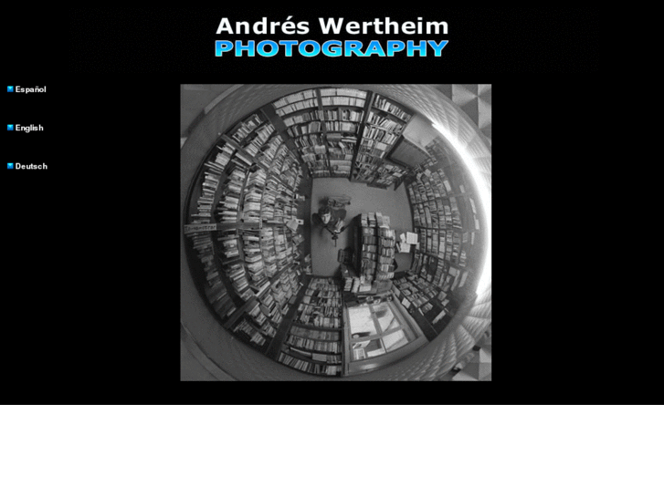 www.andreaswertheim.com