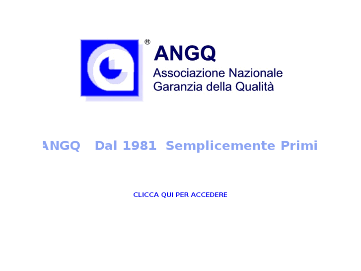 www.angq.it