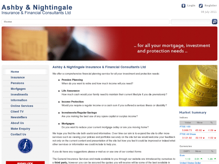 www.ashby-nightingale.com