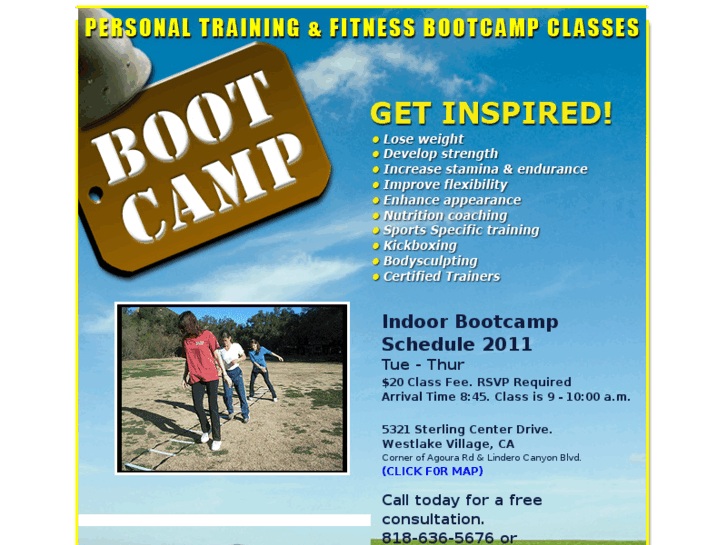 www.atomixbootcamp.com
