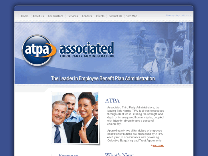 www.atpa.com