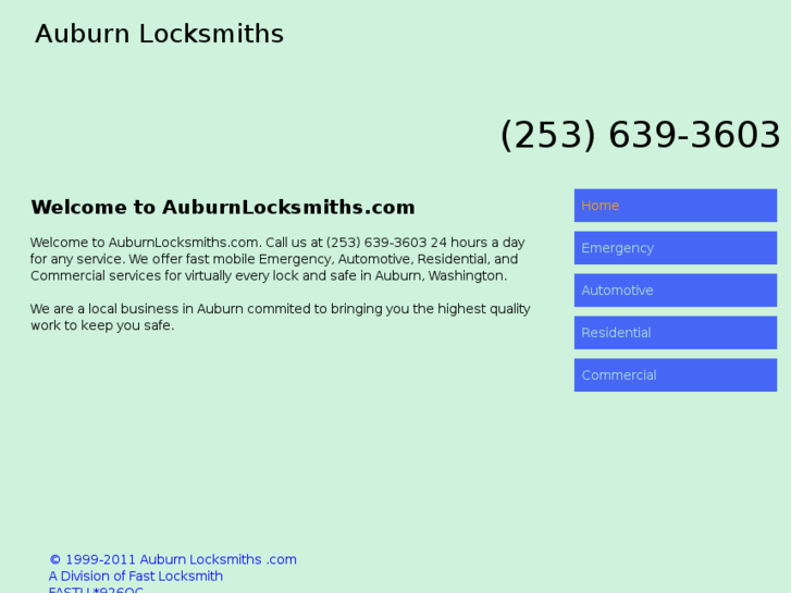 www.auburnlocksmiths.com