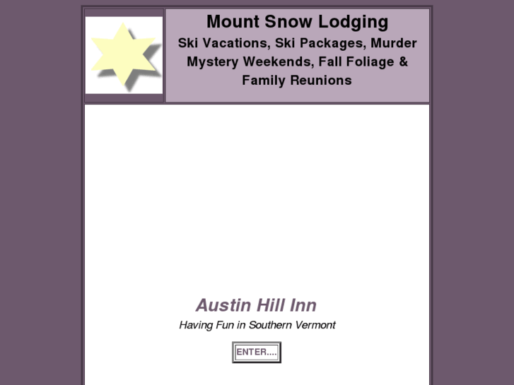 www.austinhillinn.com