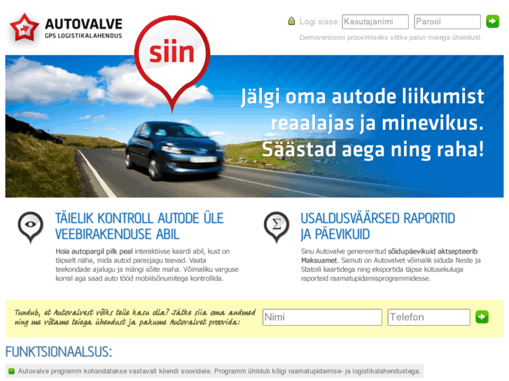 www.autovalve.ee