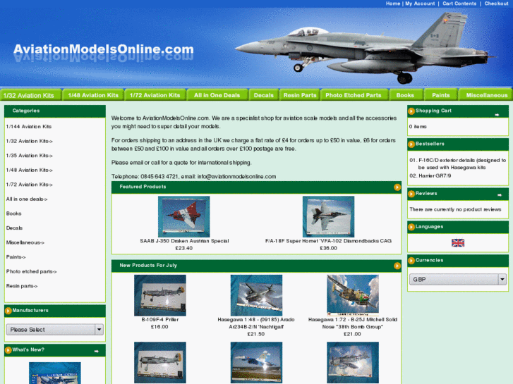 www.aviationmodelsonline.com