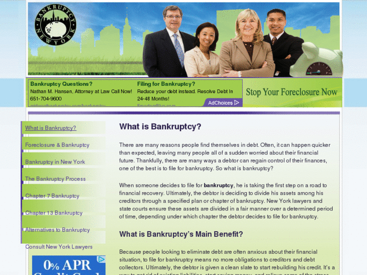 www.bankruptcynewyork.info