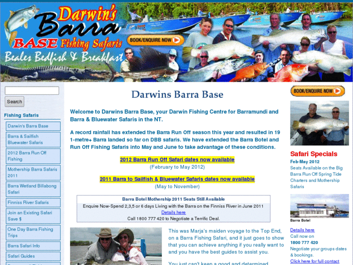 www.barramundi-fishing-adventure.net
