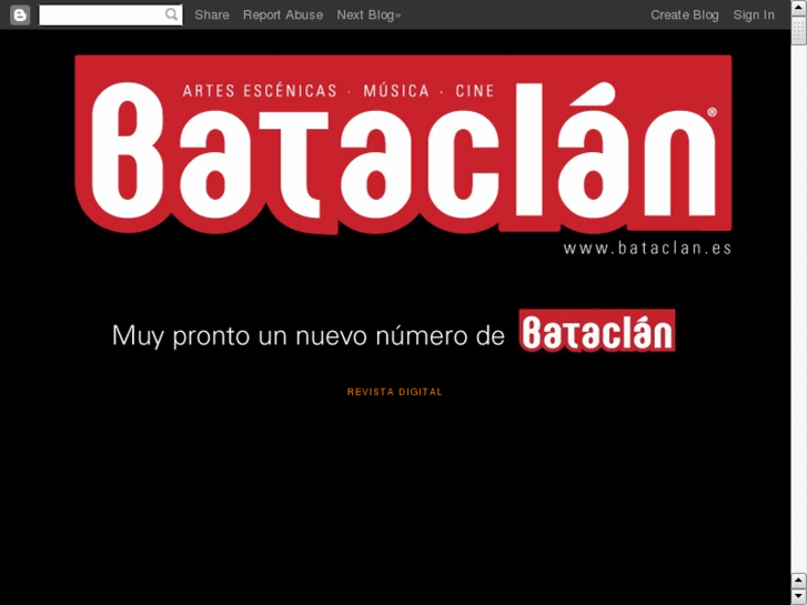 www.bataclan.es